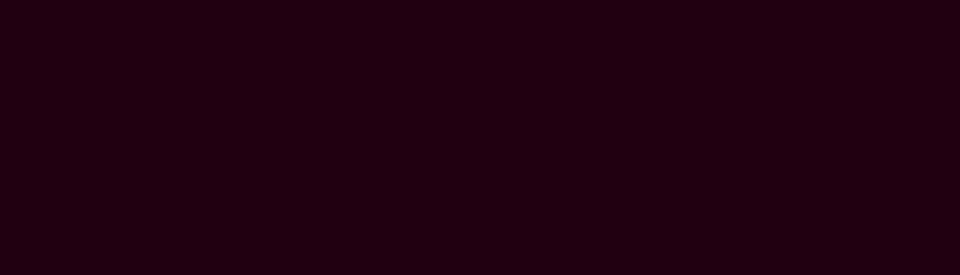 Hintergrundfarbe  rot dunkel