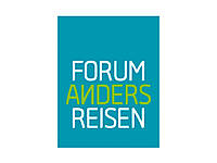 Feelgood Reisen ist Mitglied im Forum Anders Reisen