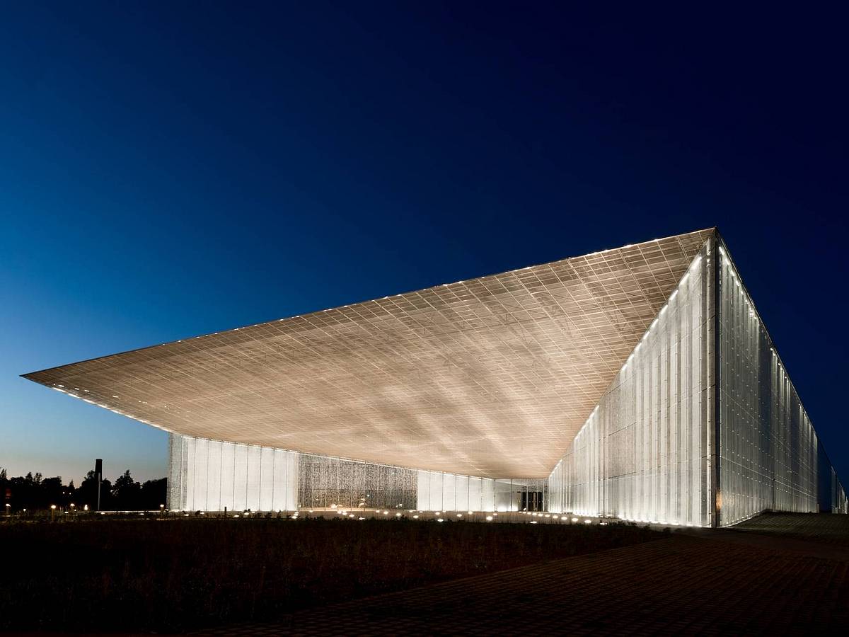 Estlands Nationalmuseum